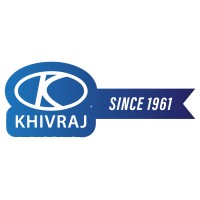 Khivraj Automobiles & Infrastructure Pvt Ltd logo - Similar company to Khivraj Ather