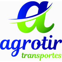 Agrotir Transportes logo - Similar company to Diego Dareco