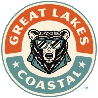 Great Lakes Coastal