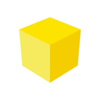 Big Pixel logo - Similar company to Evolve
