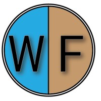 Water And Fur Consulting, Llc