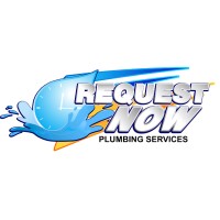 Request Now Plumbing Services logo - Similar company to K2X