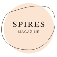 Spires Magazine