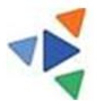 GeoCHEM Inc. logo - Similar company to Geochem Geological And Environmental Research, Consultancy And Service Ltd.