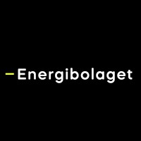 Energibolaget Fastighetskontroll Sverige AB logo - Similar company to Tektonik Nordic