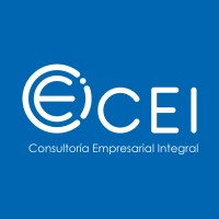 Consultoría Empresarial Integral logo - Similar company to Gemetytec