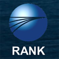 Rank Group of Companies logo - Similar company to Xplosa Corporation (Pvt)