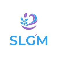 SLGM logo - Similar company to Apptim