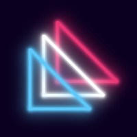 French Builders logo - Similar company to L'After Produit By