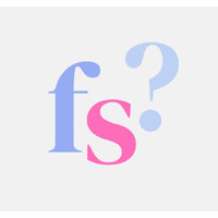 Faz Sentido! logo - Similar company to Coco World