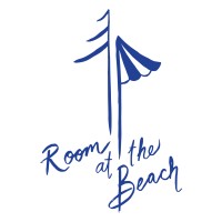 A Room At The Beach