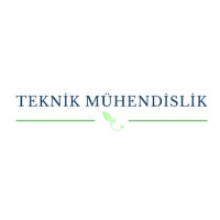 Teknik Mühendislik Isparta logo - Similar company to Procar Teknoloji-Denizli Mobiliz