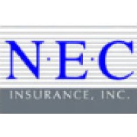 Nec Insurance