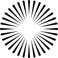 Sondor logo - Similar company to Homey