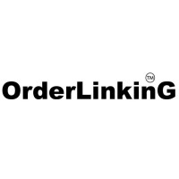 OrderLinkinG logo - Similar company to Tetro Ltd.