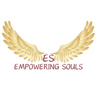 Empowering Souls - Success Redefined logo - Similar company to Empowering Souls