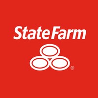 Ryan Bishoff State Farm Agency logo - Similar company to Atlantic American Employee Benefits