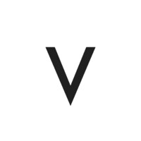 VINESIM logo - Similar company to Deluge