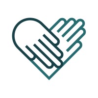 NORDIAN logo - Similar company to Zibramedia
