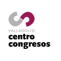 Valladolid Centro Congresos logo - Similar company to Cuadrado Servicios Integrales
