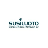 Susiluoto Attorneys-At-Law Ltd