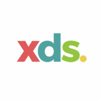 The Experience Design Studio logo - Similar company to Unleashed