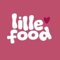 Lille Food logo - Similar company to Gamme Blanche