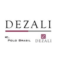 Dezali | Polo Brasil logo - Similar company to Premium Machine