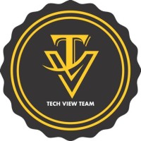 TechView Team logo - Similar company to Dutt It Solutions Pvt Ltd