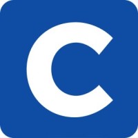 Cluster logo - Similar company to Designfy