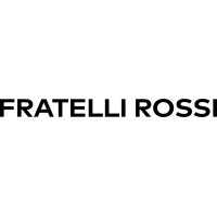 Fratelli Rossi logo - Similar company to Wizim (Groupe Interaction)
