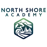 North Shore Academy BC logo - Similar company to North Shore Academy