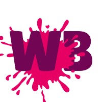 Wild Berry Group logo - Similar company to Kontado