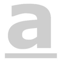 der apparat multimedia gmbh logo - Similar company to Rádió 1