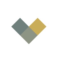 't Hart Nieuwdorp logo - Similar company to Somtime