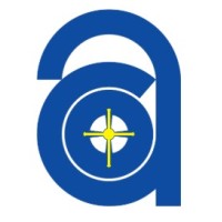 Centro Asturiano de Oviedo logo - Similar company to Neosystems