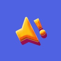 Sound ON! logo - Similar company to Acx Outsourcing Hub