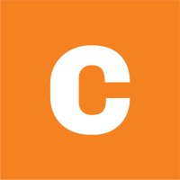 Estudio Cosgaya logo - Similar company to Branding Consciente