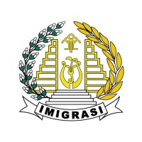 Kantor Imigrasi Kelas I Tpi Jakarta Timur