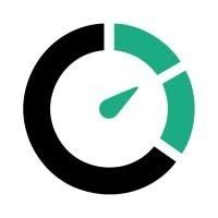 SUTO iTEC Indonesia logo - Similar company to Vpinstruments Uk