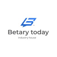 Betary today-بيطري توداي logo - Similar company to Farmhelpdesk