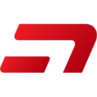 AutoNet logo - Similar company to Amikos Tech