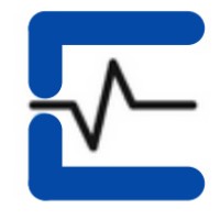 Enzi Health Limited