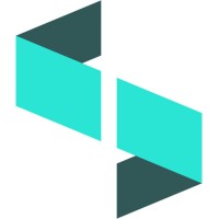 Stratify Result GmbH logo - Similar company to Stratify Hq