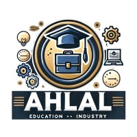 Scholarship & AHLAL Consultancy logo - Similar company to Ou Online - Museum Studies
