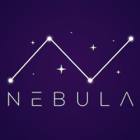 Nebula Operations logo - Similar company to Envasse