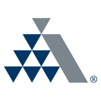 Adjusters International Pacific Northwest (AIPNW) logo - Similar company to Professional Standards Authority