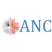 Alternative Naturopathic Center