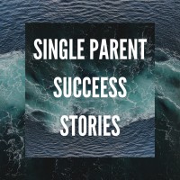 Single Parent Success Stories logo - Similar company to Single Parent Advocate