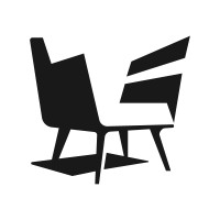 The Ergonomist logo - Similar company to Ergocure India